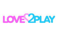 Love2Play