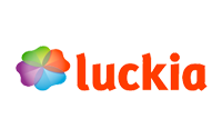 Luckia Affiliate program image