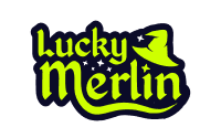 LuckyMerlin.com Affiliate program image