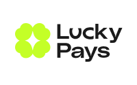 Luckypays Affiliate program image