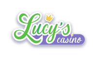 Lucy's Casino Affiliate program image