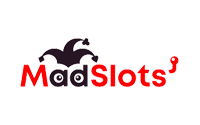 MadSlots Affiliate program image