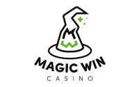 Magic Win Casino Affiliate program image