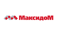 MaksidoM Affiliate image