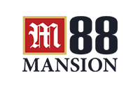 Mansion88 Affiliate program image