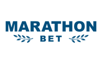 Marathonbet.com  Affiliate - Revenue Share image