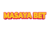 Masaya Bet Affiliate image