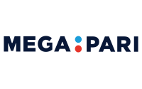 Megapari