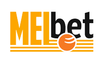 MelBet  Affiliate program - CPA image