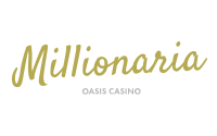 Millionaria Casino