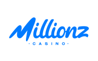 Millionz Casino Affiliate program image