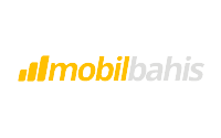 MobilBahis Affiliate program image