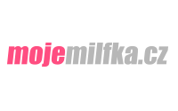 Mojemilfka CZ  Affiliate - DOI image