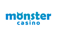 Monster Casino Affiliate program image