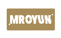 MrOyun Casino Affiliate program image