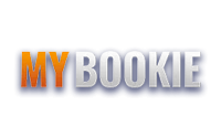 MyBookie Affiliate image