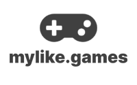 Mylike games (Subscription)