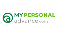 Mypersonal Advance Affiliate image