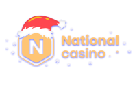 National casino  Affiliate program - mobile image