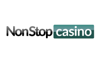 NonStop Casino Affiliate program image