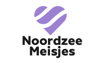 NoordzeeMeisjes Affiliate image