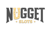 NuggetSlots