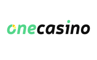 Onecasino