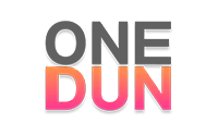 OneDun casino Affiliate program image