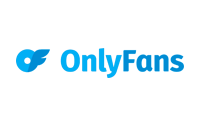 OnlyFans  Affiliate - Revenue Share image