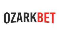 Ozarkbet Affiliate program image