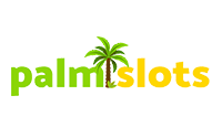 PalmSlots Affiliate program image