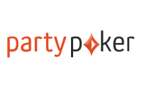 PartyCasino Affiliate image