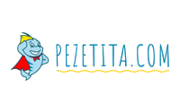 Pezetita Affiliate program image