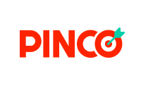 PINCO