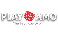 Playamo Casino Affiliate image