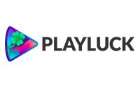 PlayLuck Affiliate program image