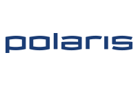 POLARIS Affiliate image