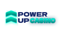 PowerUP Casino