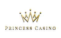 Princess Casino Affiliate program image