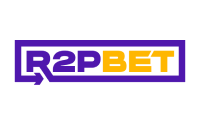 R2pbet Affiliate program image