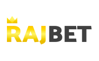 RAJBET