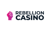 Rebellion casino