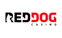 Red Dog  Affiliate - Revenue Share image