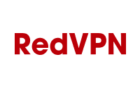 RedVPN Affiliate program image