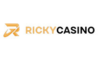 Ricky Casino