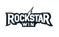 RockstarWin