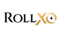 RollXO casino