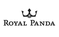 Royal Panda (Revenue Share)