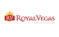 Royal Vegas (BR)