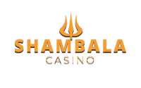 Shambala Casino Affiliate image